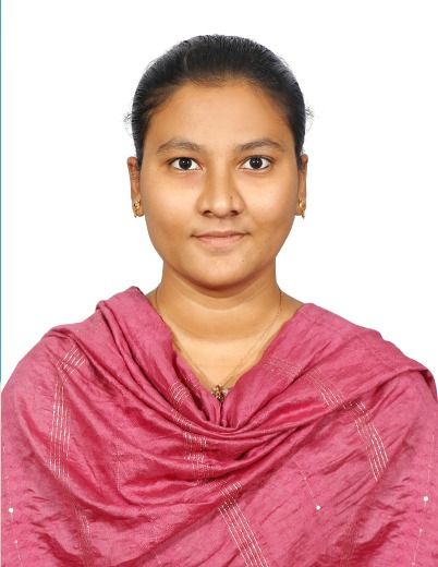 HARIKA RUNJALA