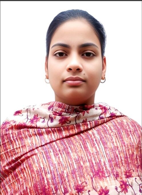 SADHANALA VENU