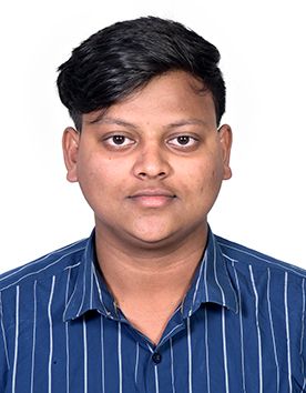 RAPARTHI GUNA SEKHAR