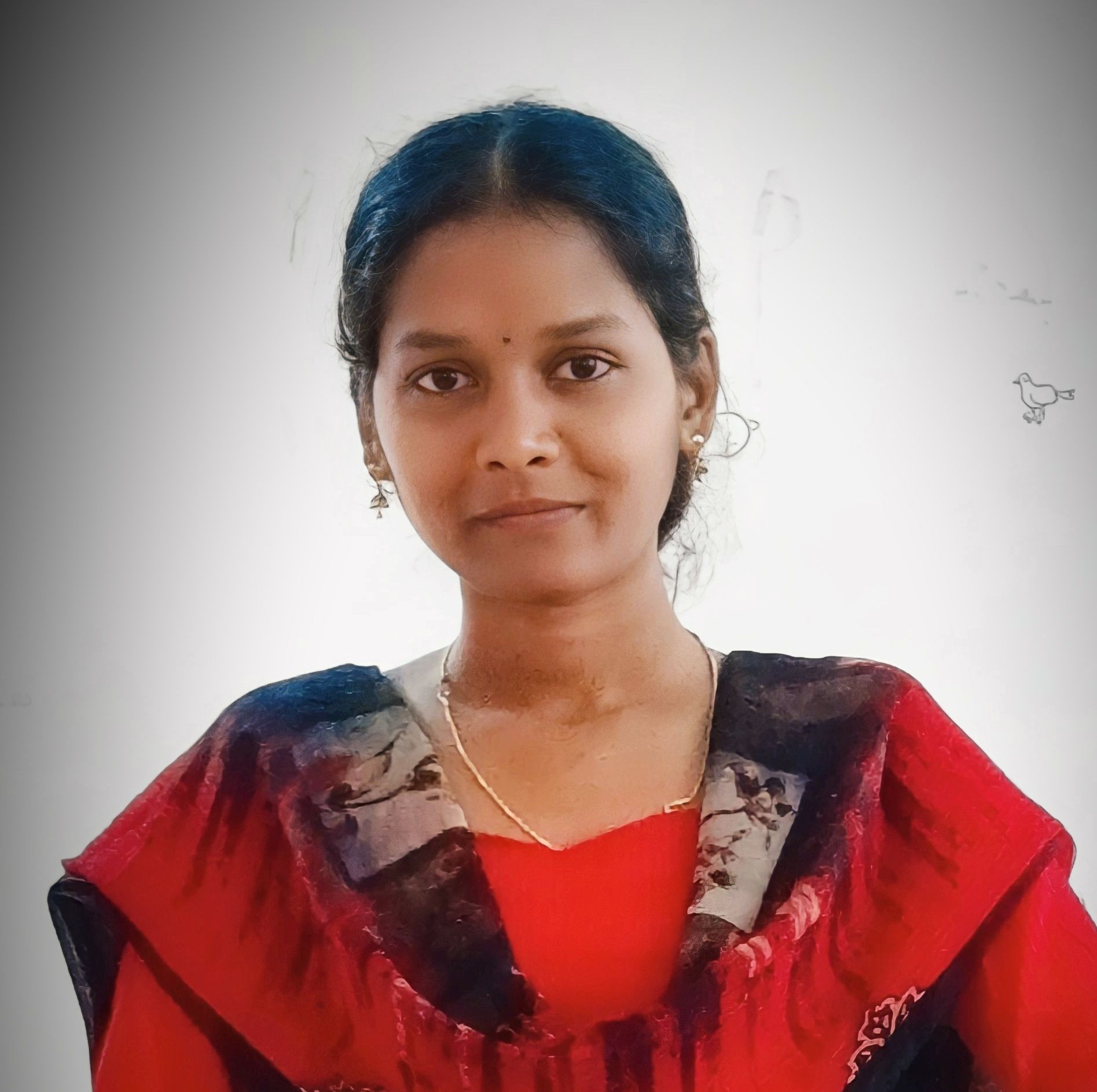 MANIDEEPA DANTHAM