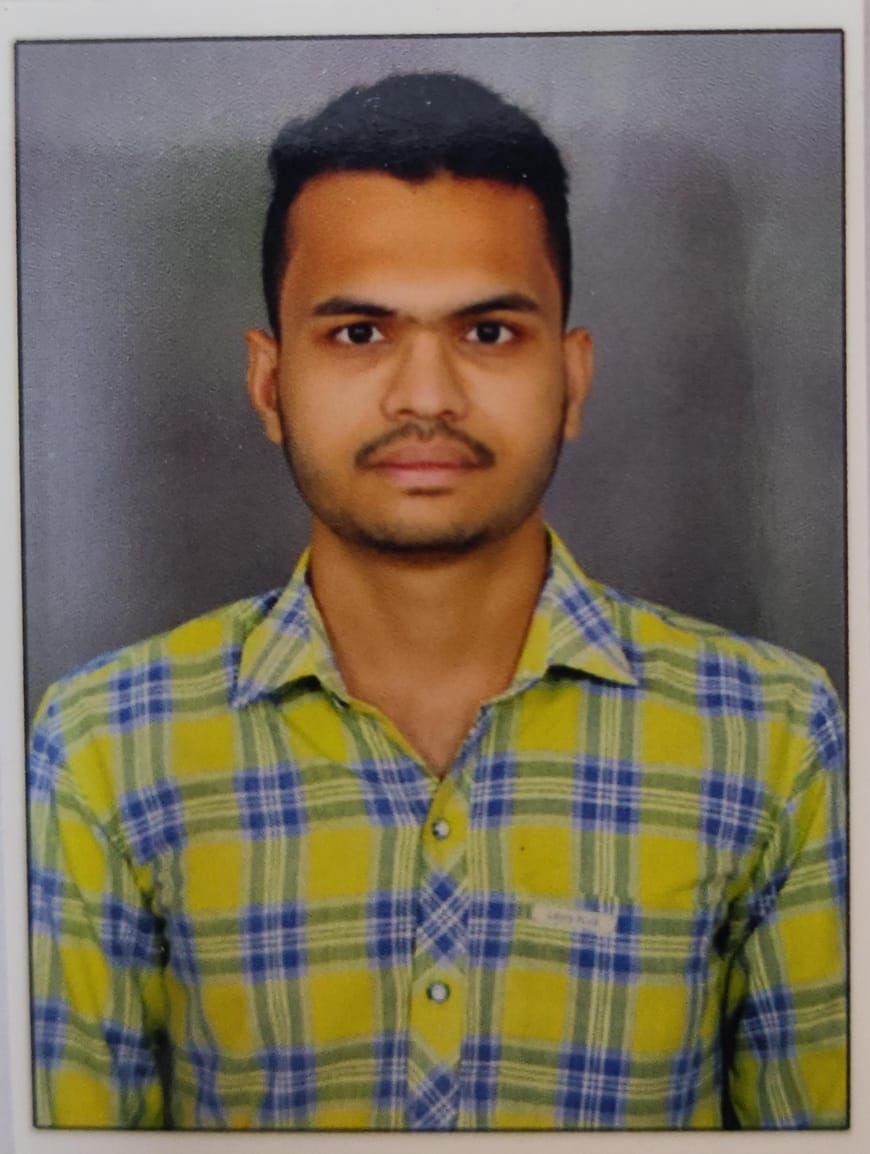 VAVILALA CHANDRA NARESH