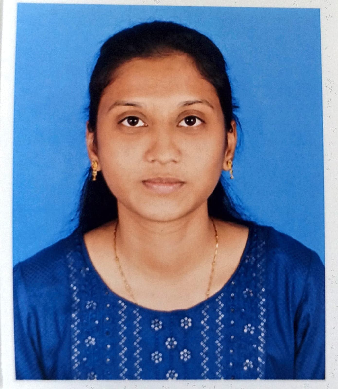 PUTLA VANDANA