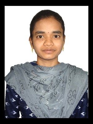 ADHIKARI SANDHYA