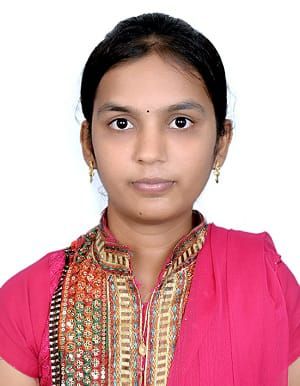 TATA KASEE