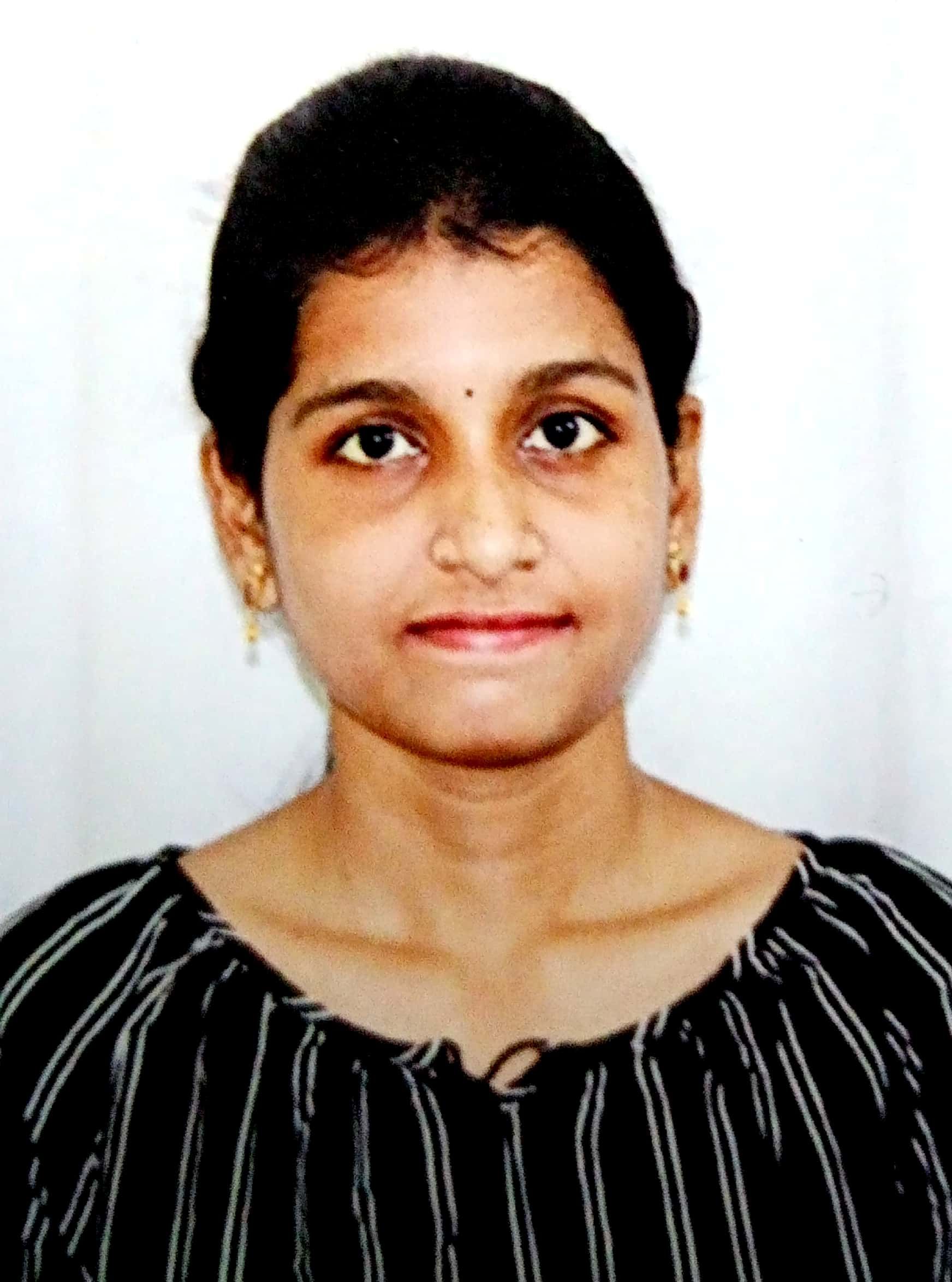 THANMAI NARAGAM