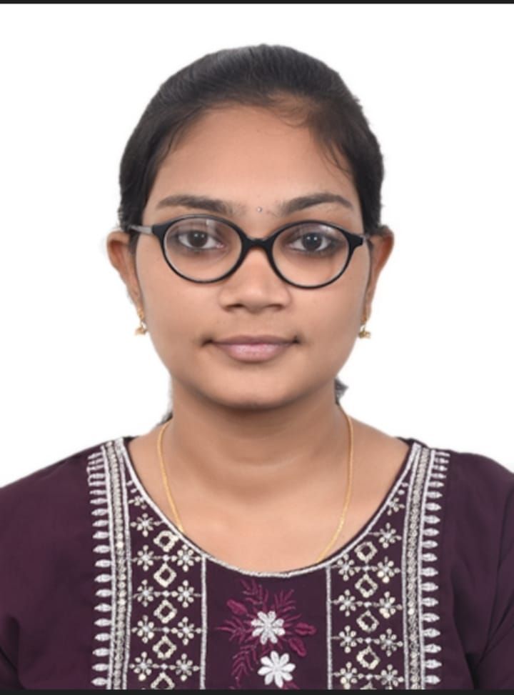 VAVILAPALLI KUSUMA KUMARI