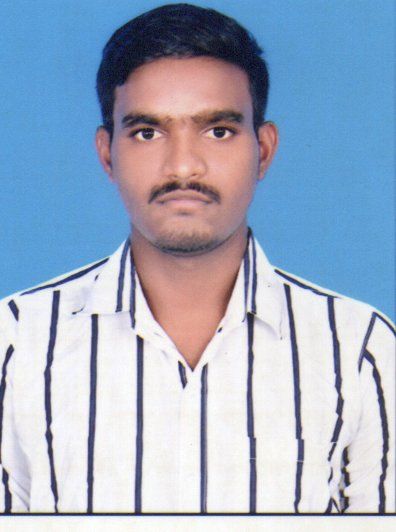 ANGADI NEELA VARA PRASAD