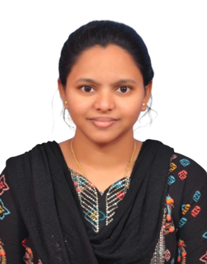 VINUTHNA CHINTA