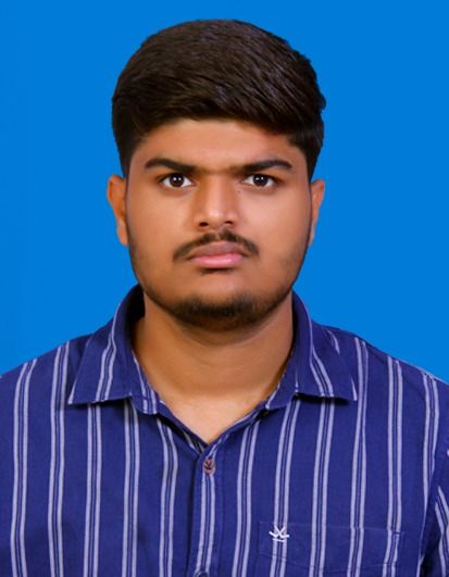 DADI GOVINDA