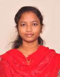 ARIPAKA SRIRAJA