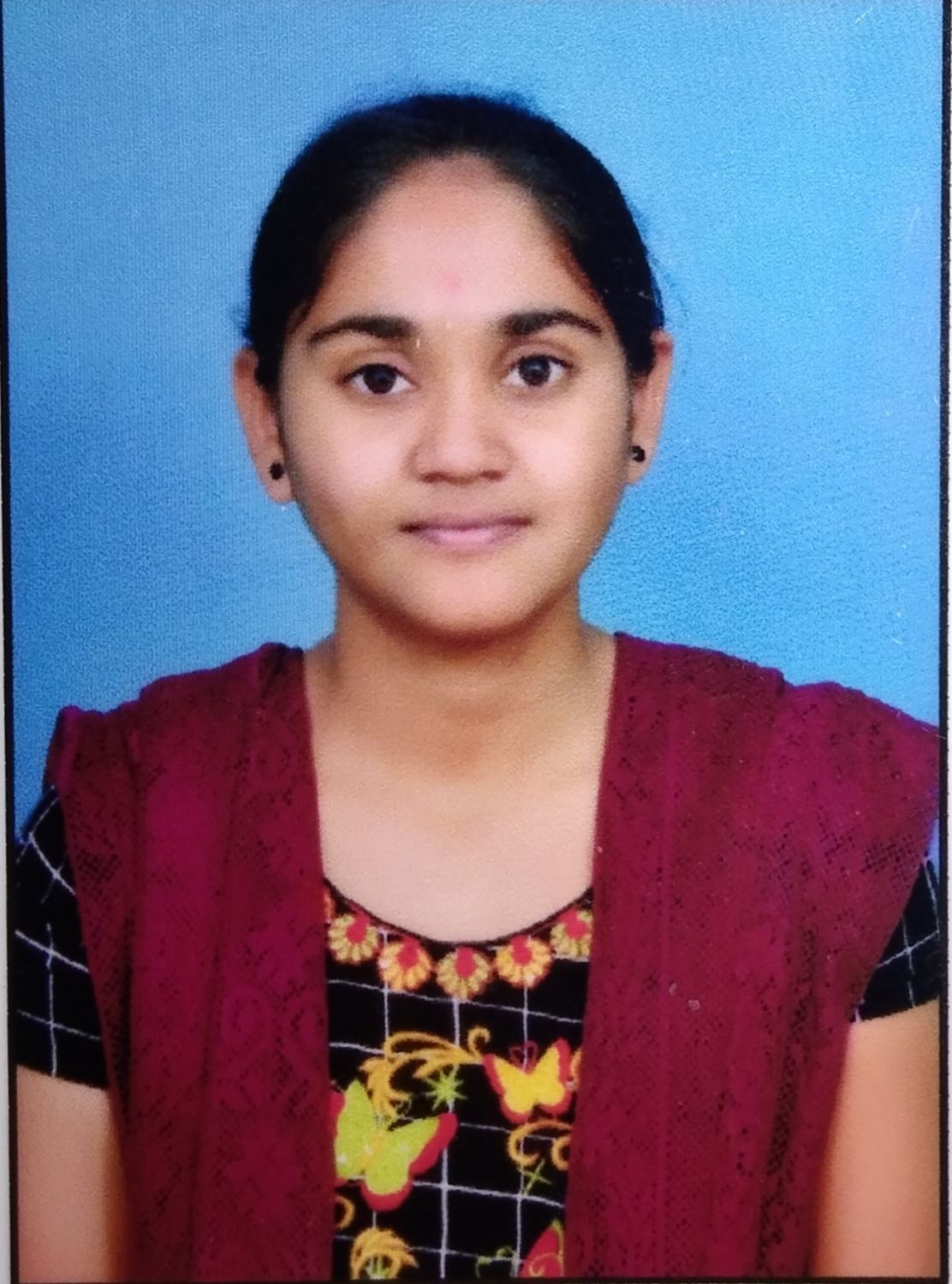BOLLAM RAMYA
