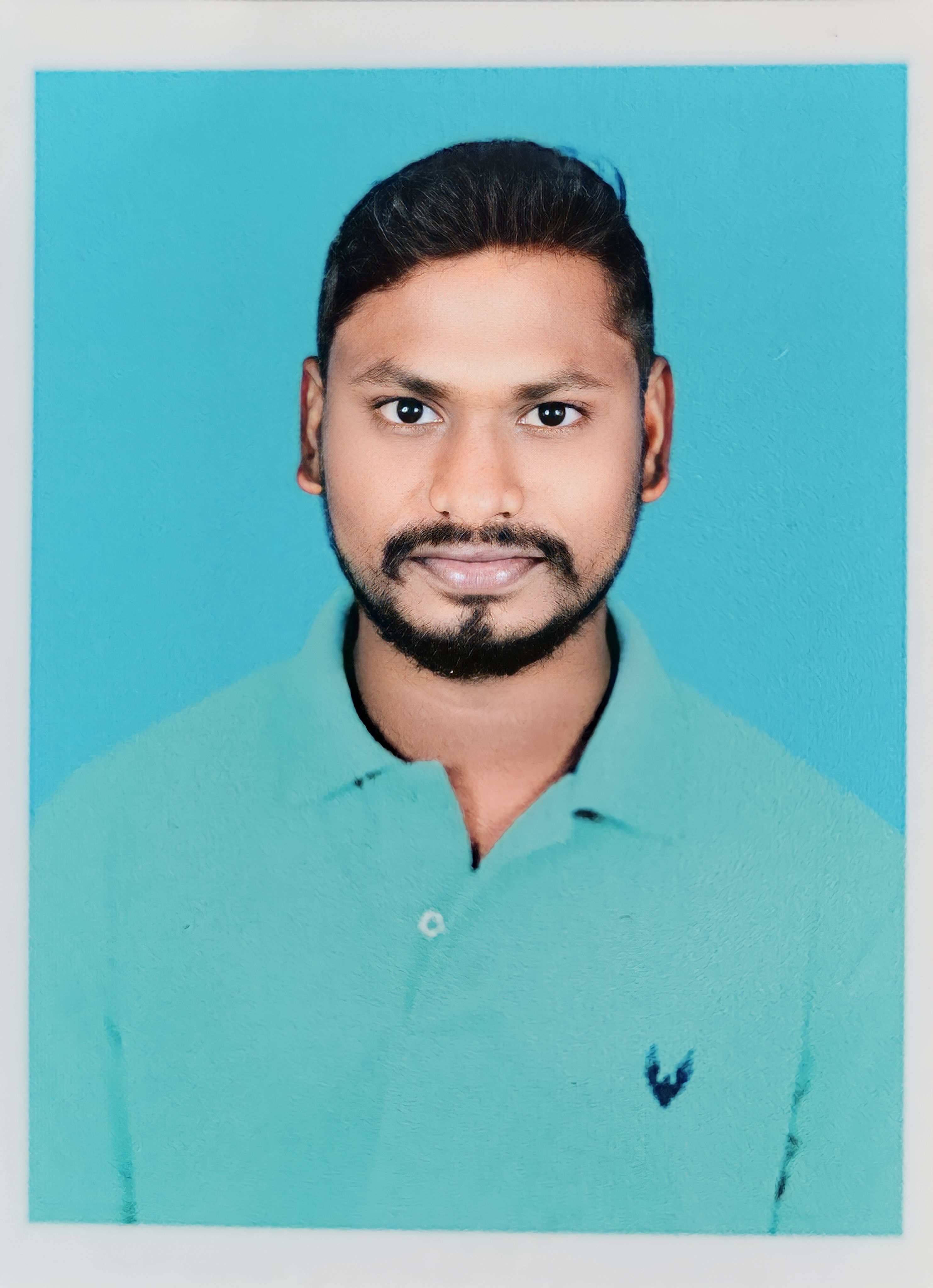 KOTA KALYAN LAKSHMA REDDY