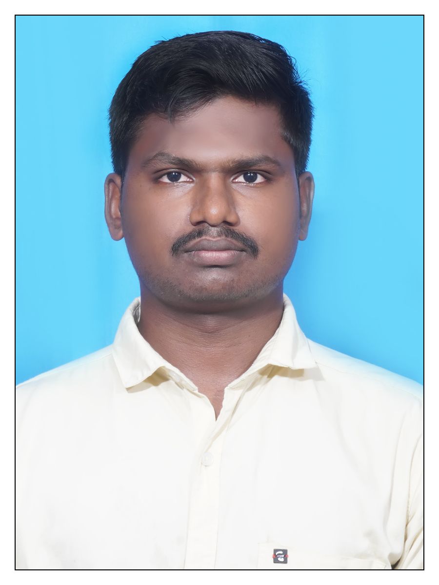 POSA NARENDRA