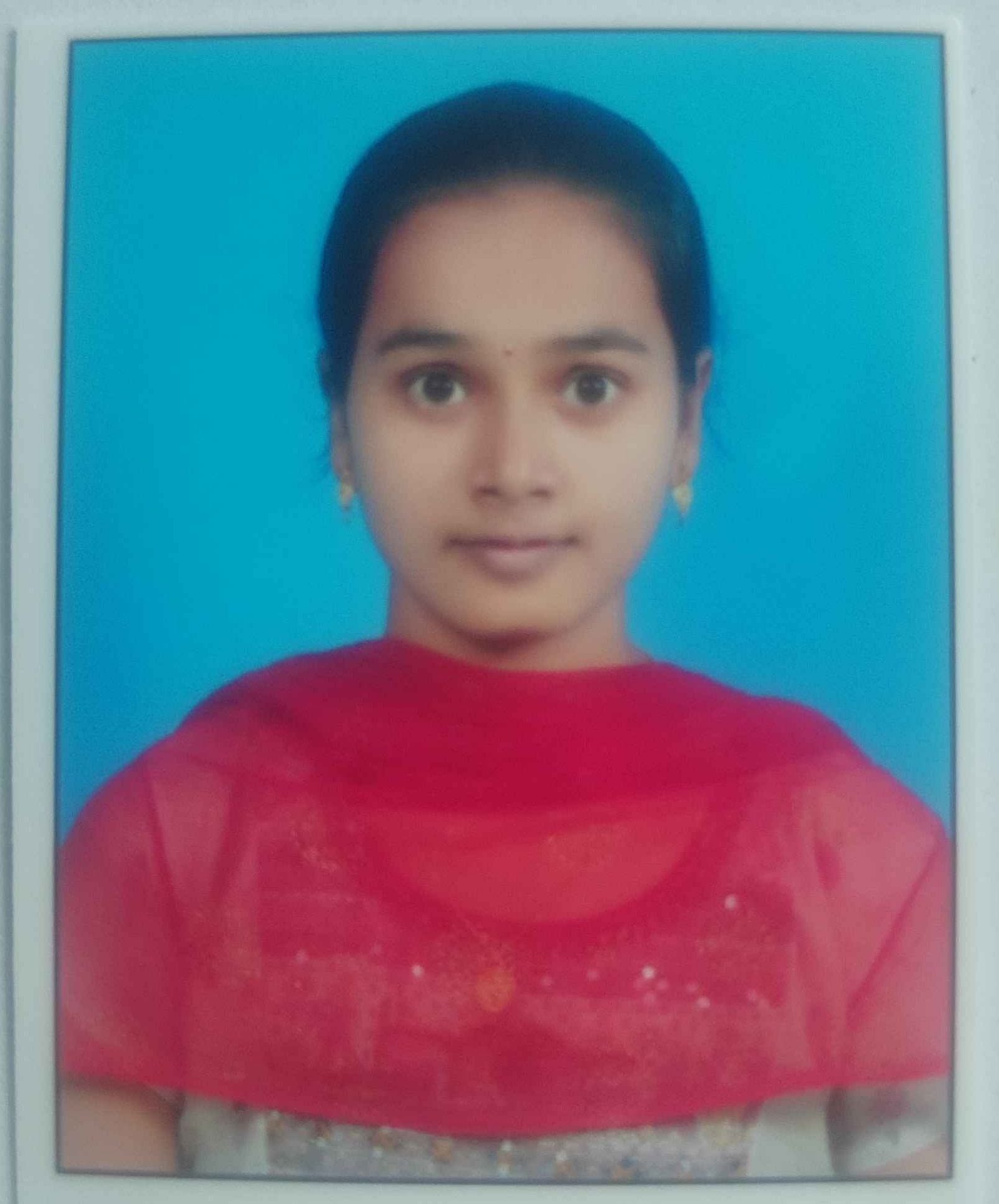 SUNEETHA GATTEM