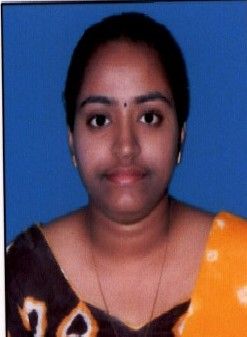 JONNA RAMA BHANU
