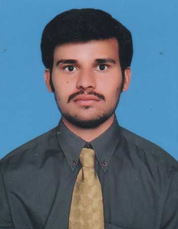 DHARAVATH DEVENDAR
