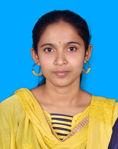 MAKIREDDY RENUKA