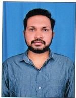 SHAIK NAGUR VALI