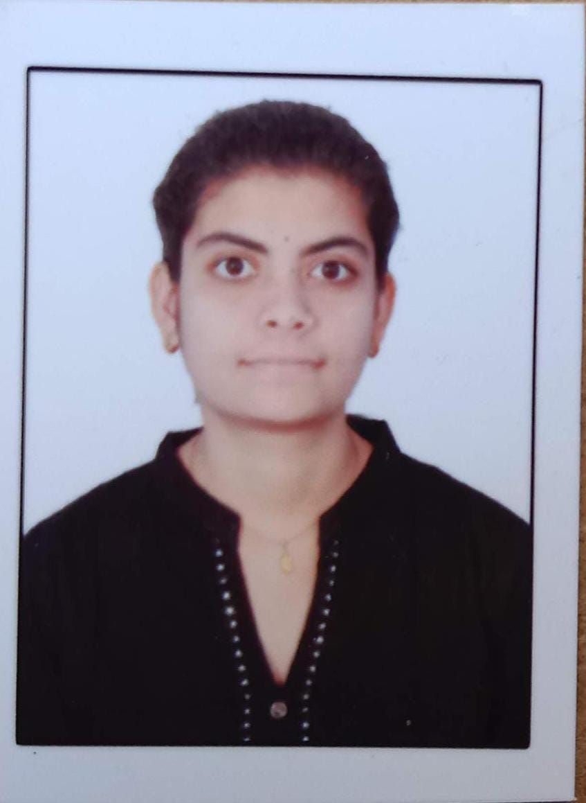 BOGILA GEETANJALI