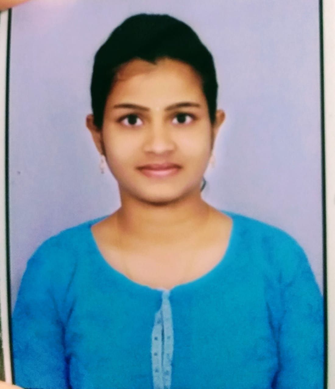 IRINE KUMARI PUVIYARASU