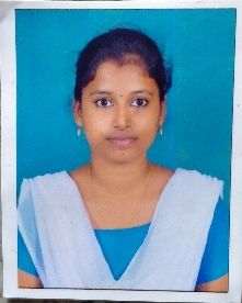 VANAPALLI SRIDEVI