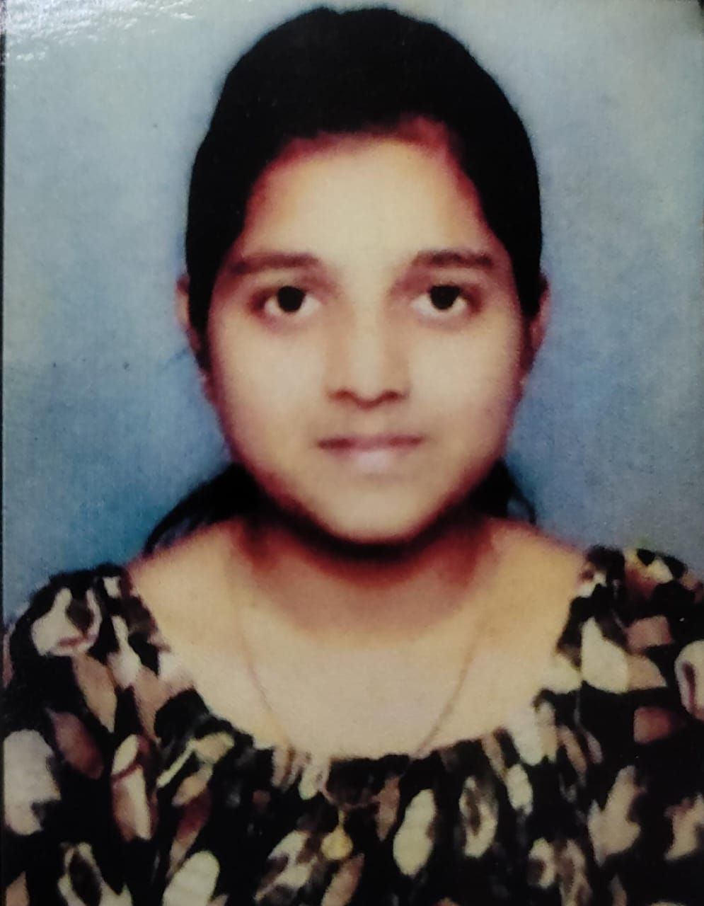 NADIPUDI NANDINI