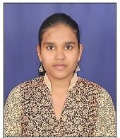 KAVYA SUDHA KALAPALA