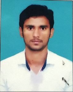 BANAVATHU MAHESH NAIK