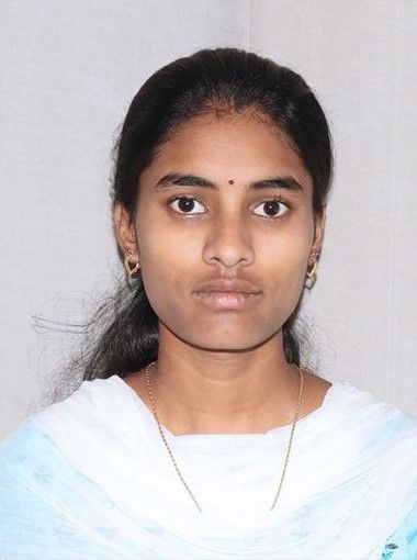 JAMANA KALYANI