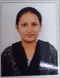 MUDAVATHU MALLESWARI BAI