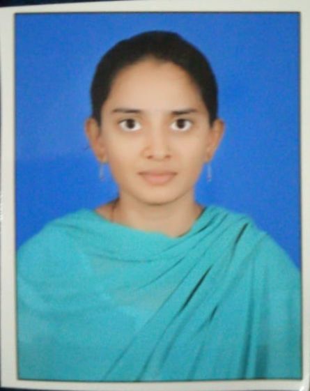 SADULA RENUKA DEVI