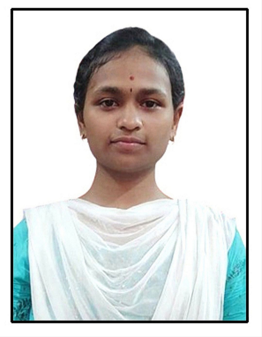 TANKALA AKHILA