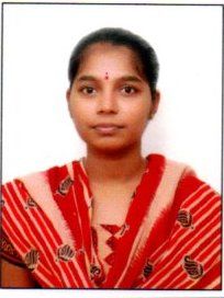 BADAVATHU PRAMEELA DEVI