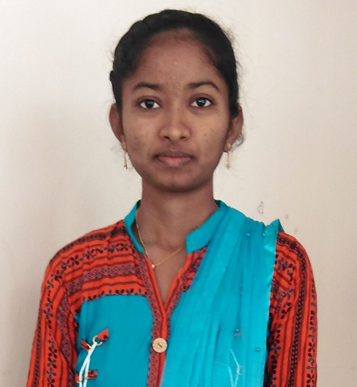 BOLLAPALLI PERSIS