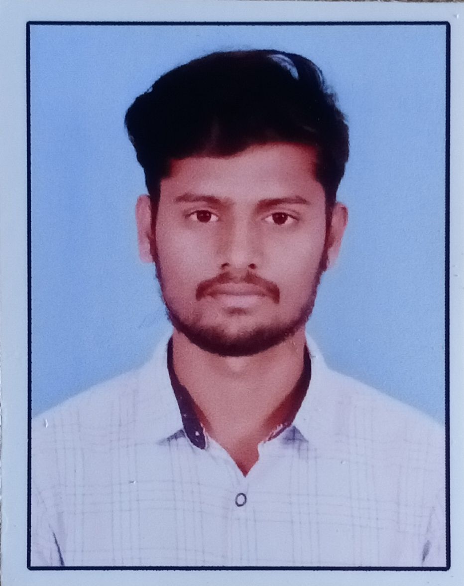 KONNI RAKHESHKUMAR