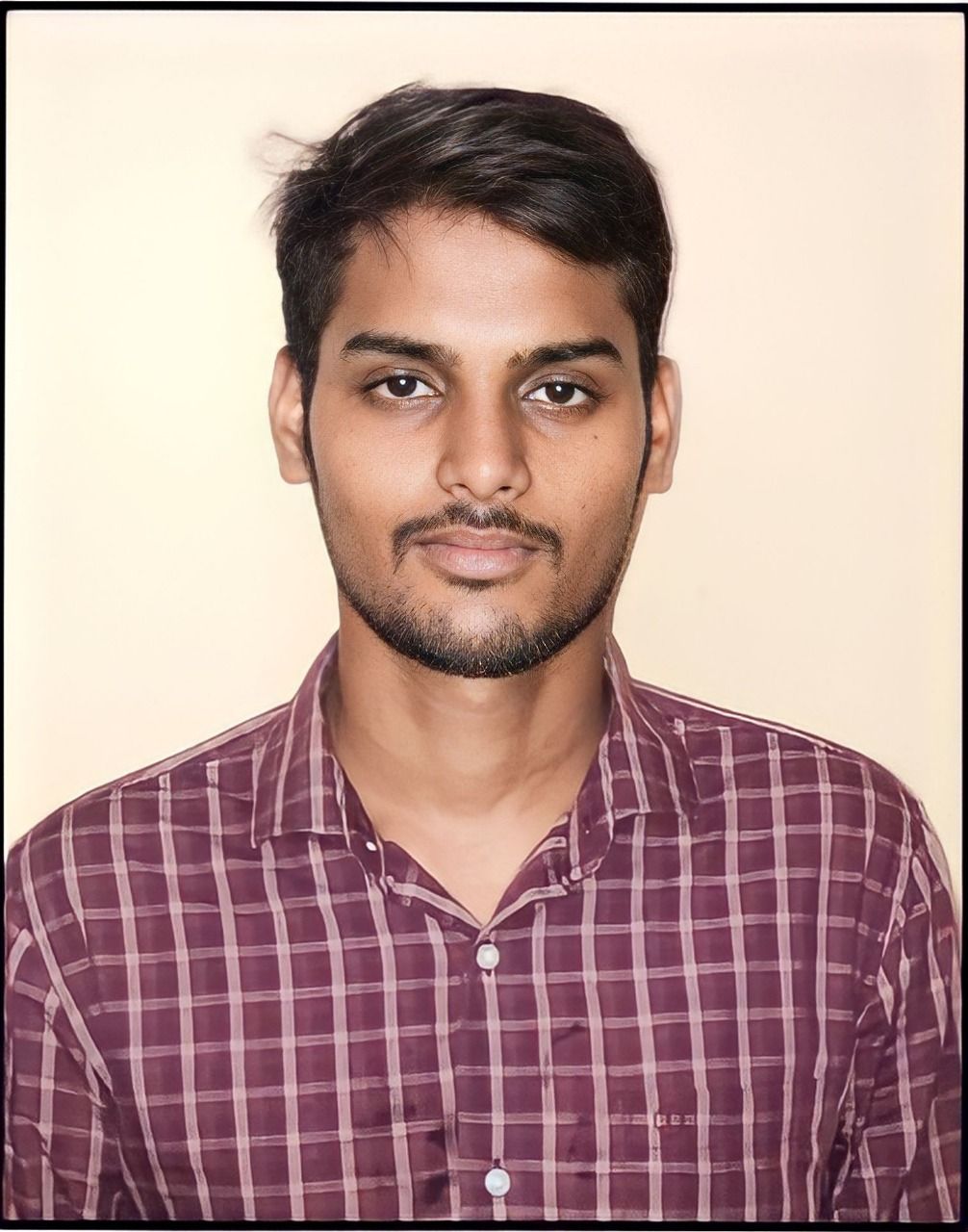 HRITHIK SEEPANA