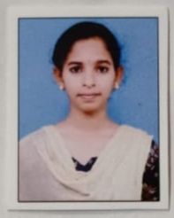 KILAPARTHI NEELIMA