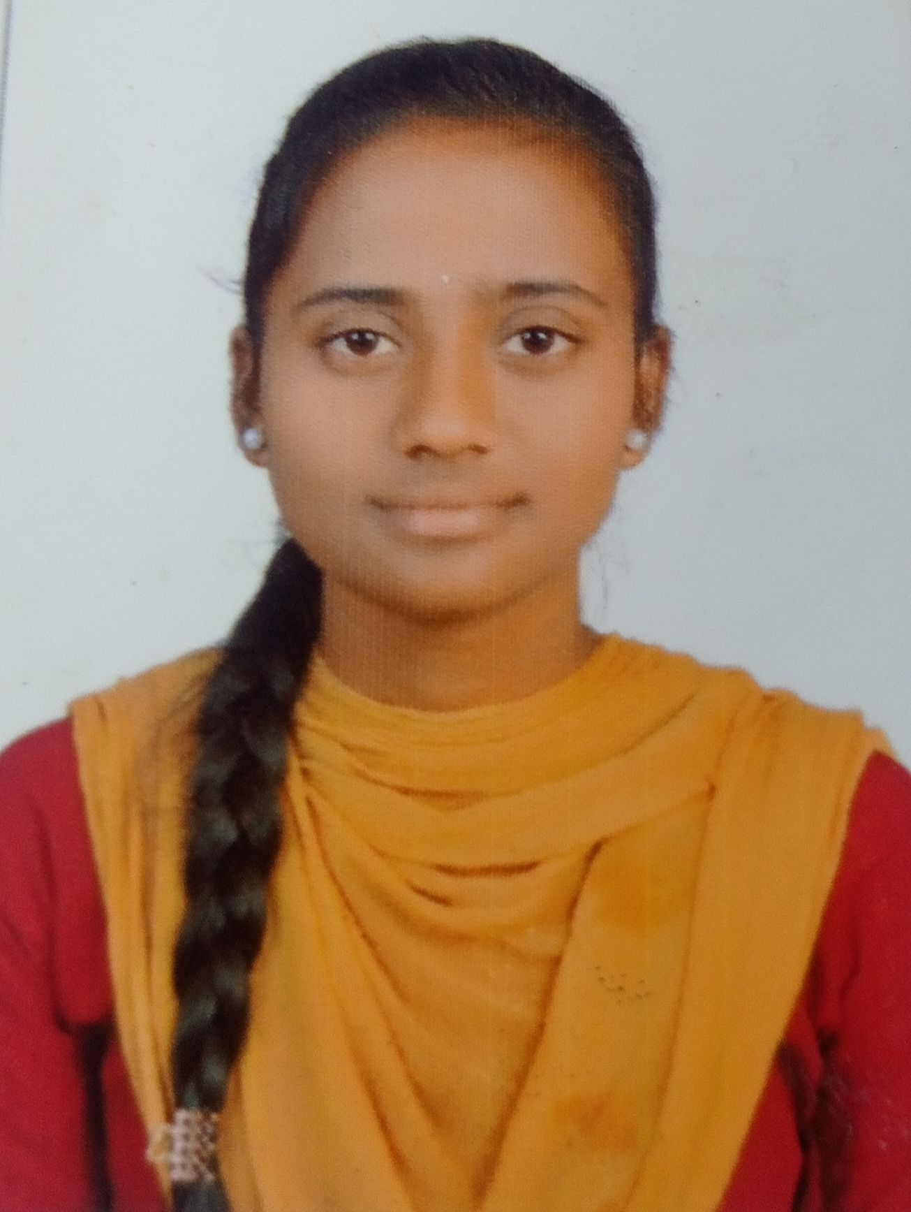 NADIPENA MEENAKUMARI