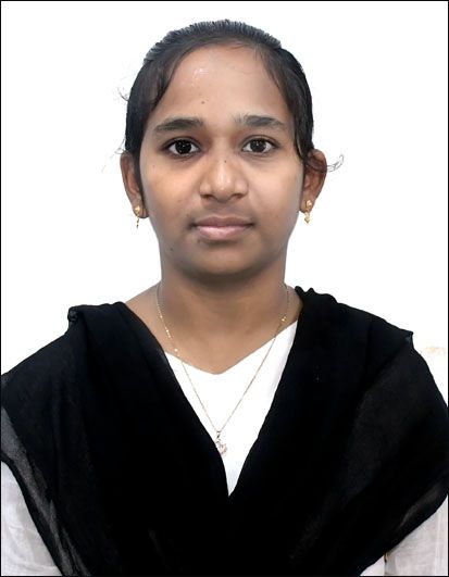 GANTA CHINNARI