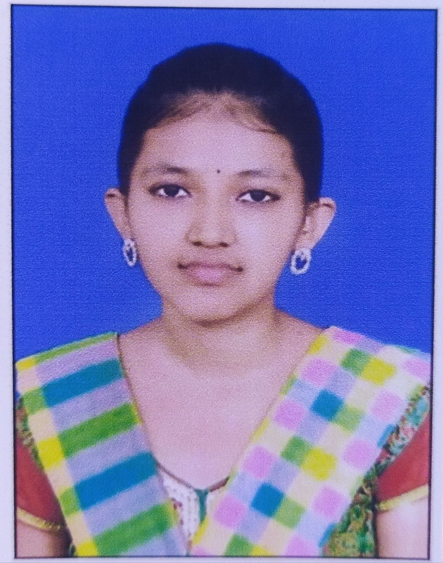 BHAVANA GANJI