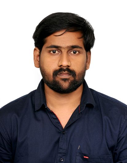 SUBHASH NALLAPATI