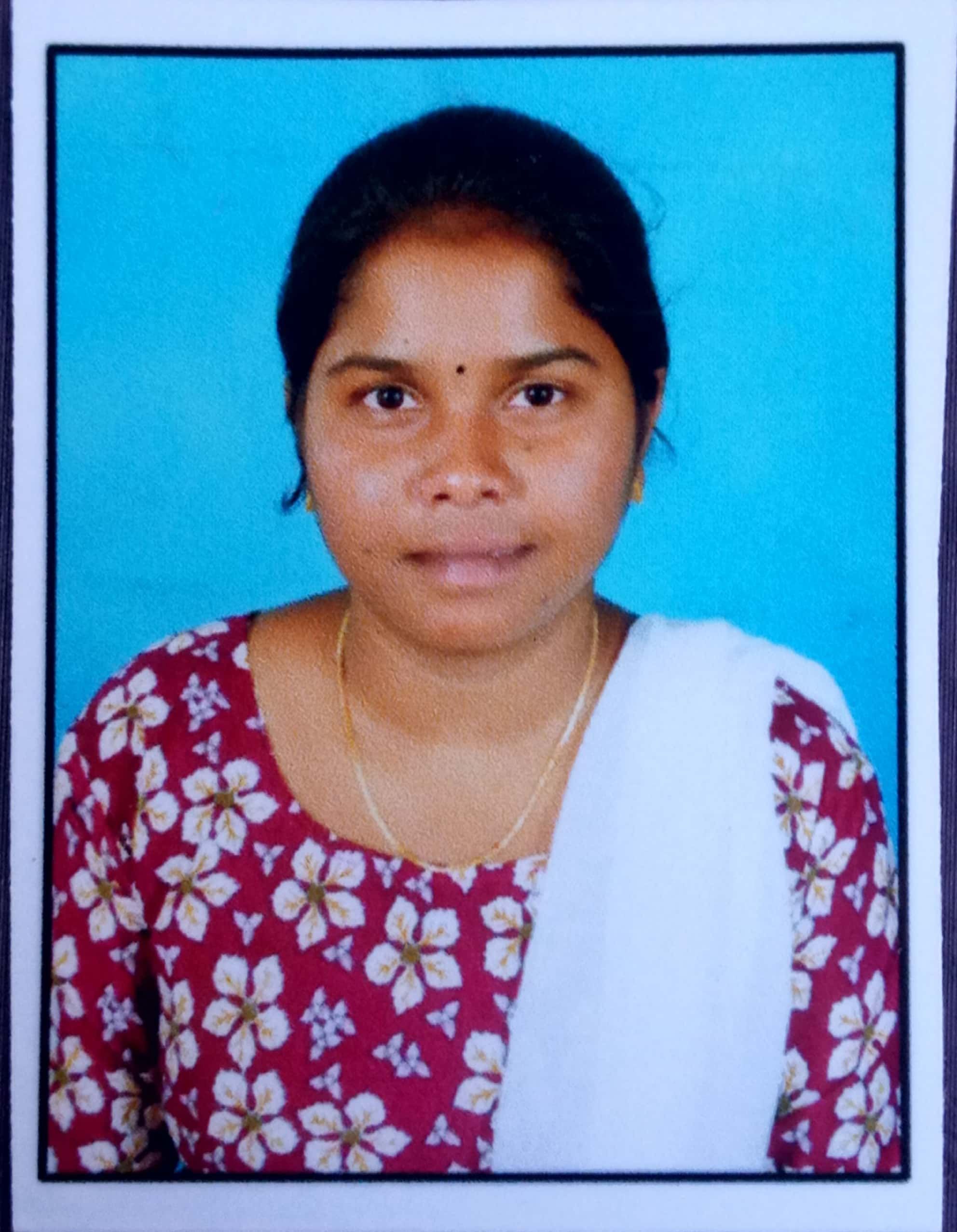 DAGANI PRATIMA