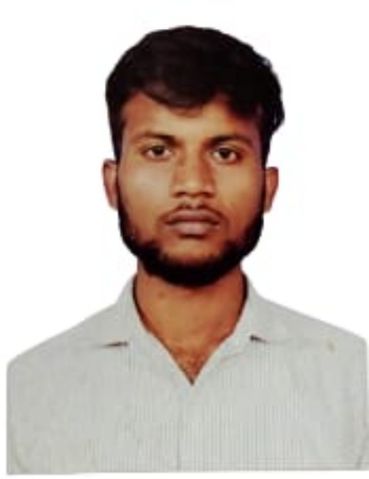 YAMALA LAKSHMAN