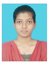 PULLELLI KAVYA SRI