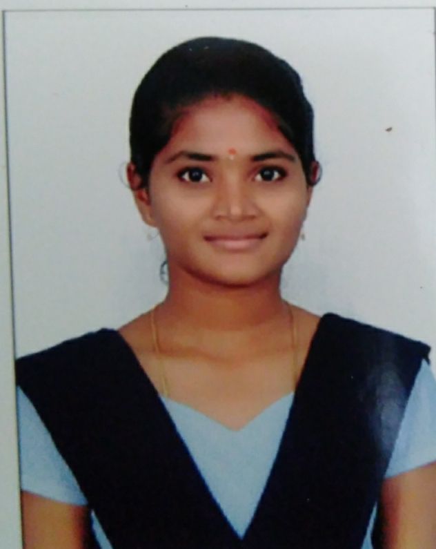 DASARI SATYA SAVITHRI