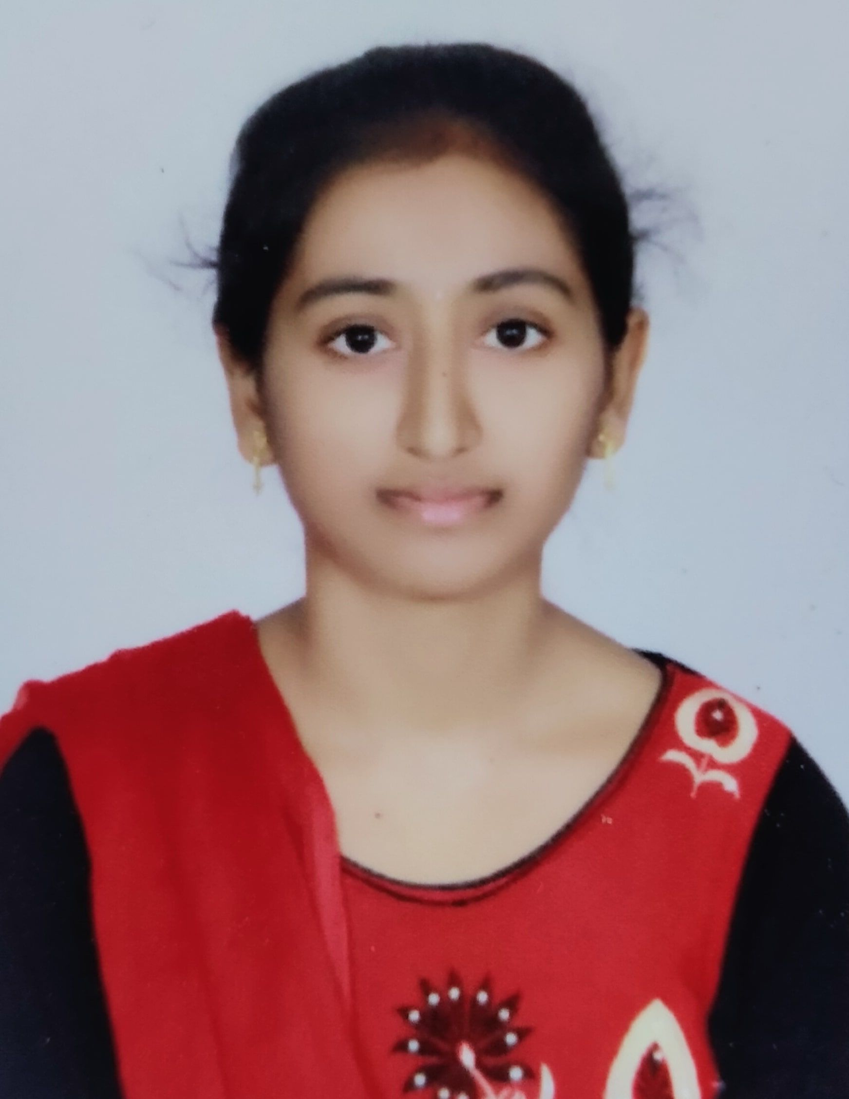BHUKYA SUNITHA