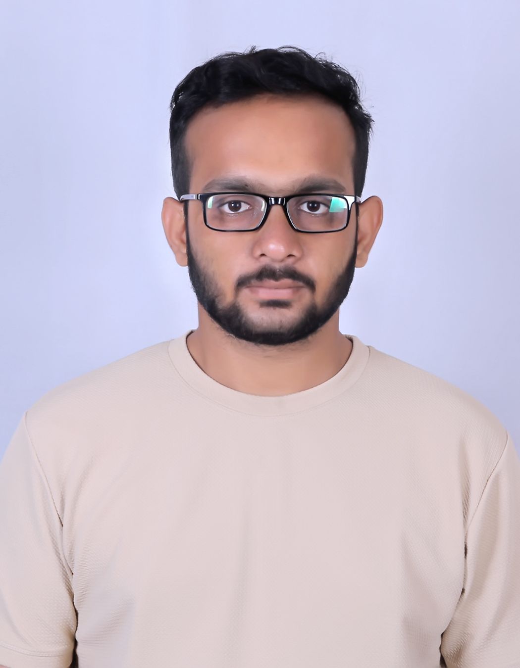 DUGGEMPUDI HARSHA VARDHAN REDDY