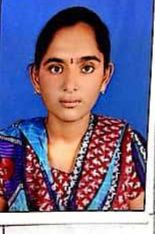 LINGALADINNE DIVYA LAKSHMI