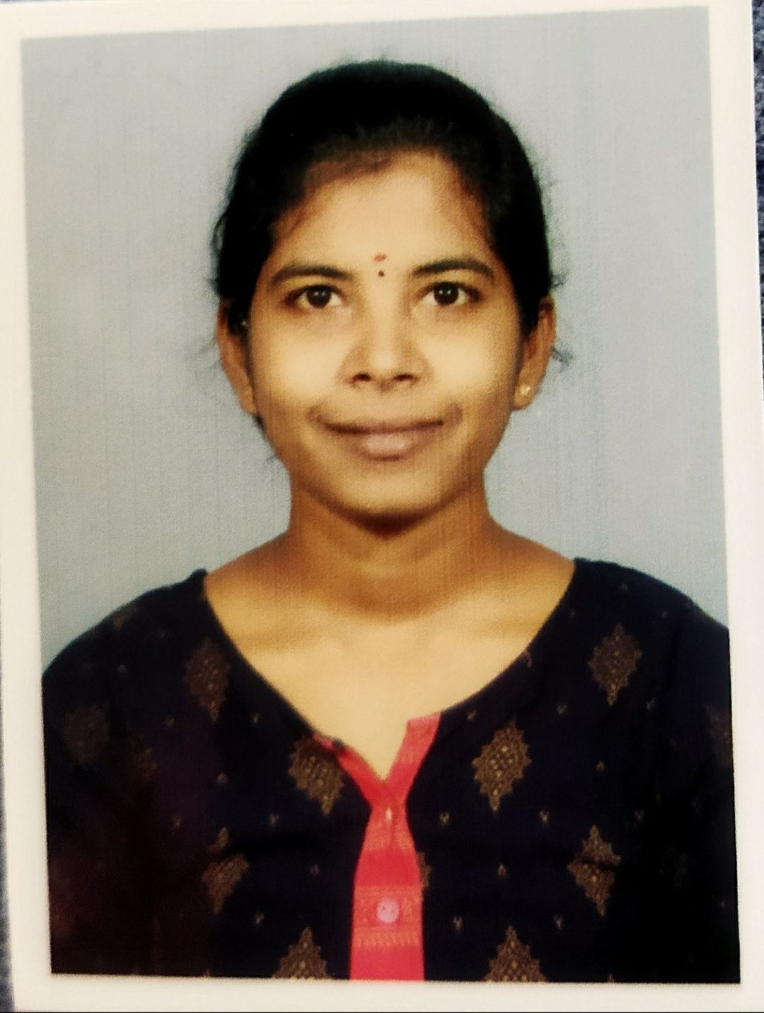 VAKADA APARNA