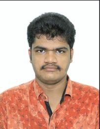 MUTHINENI AGNIVESH